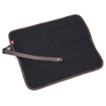 Roll Up Lápiz Case Bag Bag Pouch